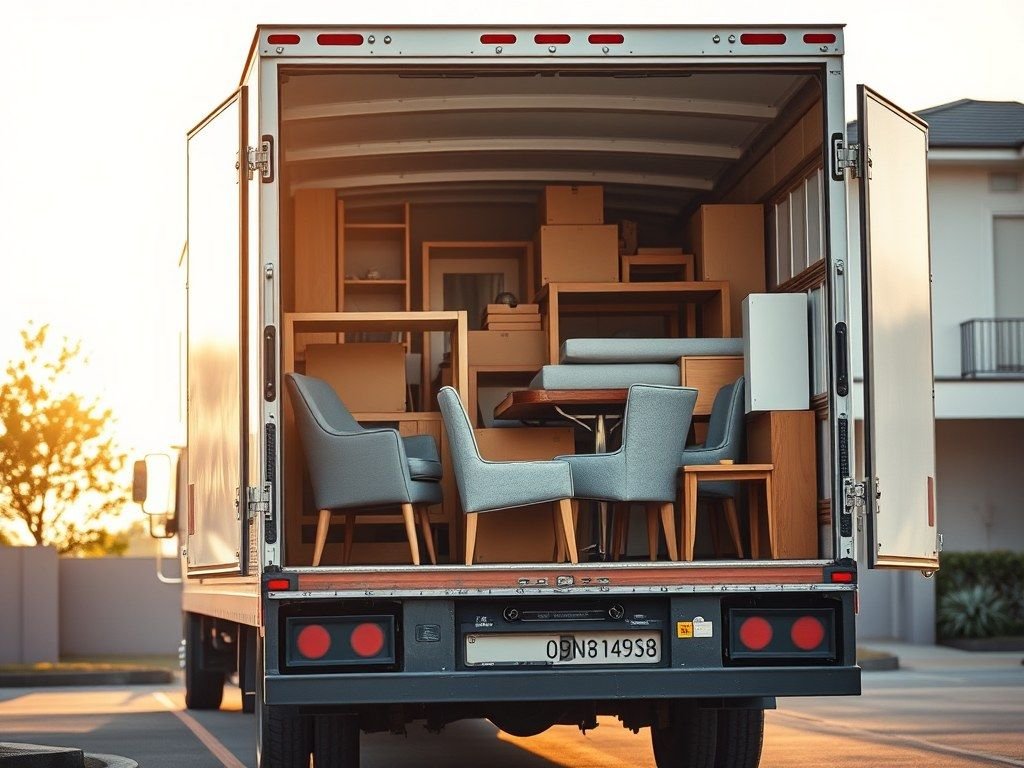 فريق عمل روكسي المحترف