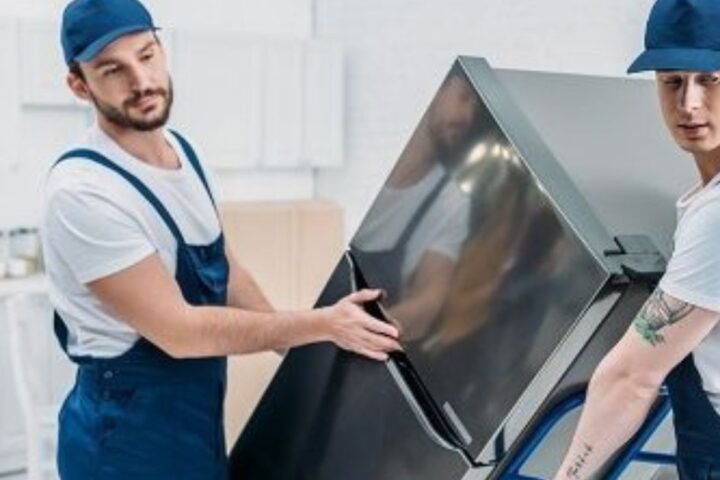 القاهرة الجديدة | شركة روكسي (التجمع • الرحاب • مدينتي)