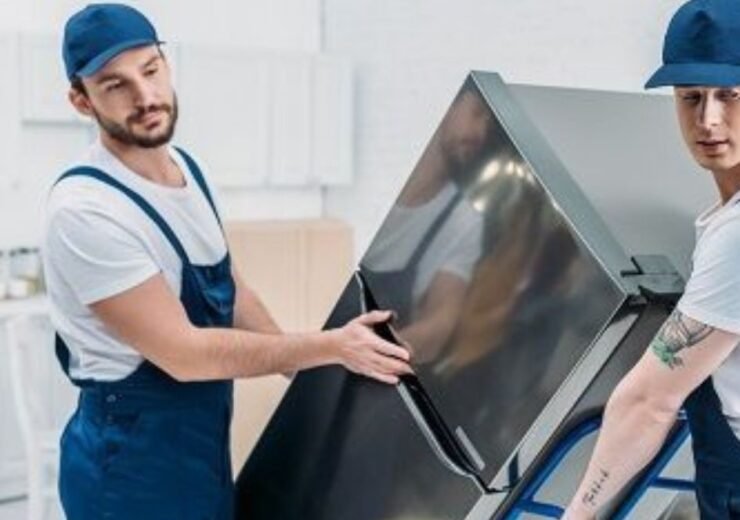 القاهرة الجديدة | شركة روكسي (التجمع • الرحاب • مدينتي)