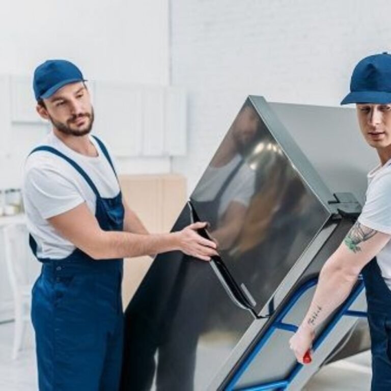 القاهرة الجديدة | شركة روكسي (التجمع • الرحاب • مدينتي)