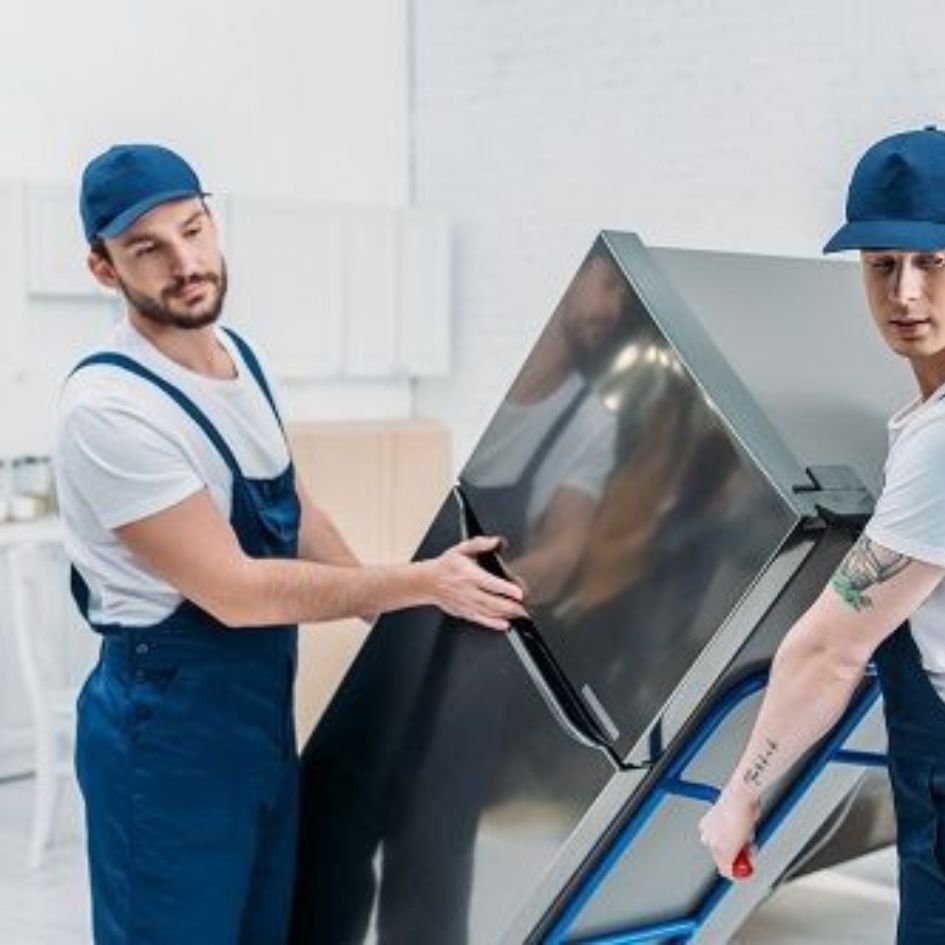 12 خطوة قبل يوم نقل العفش تقلّل الكسر وتوفّر وقتك